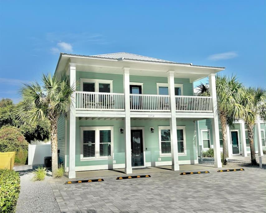 Holiday home Majestic View House *