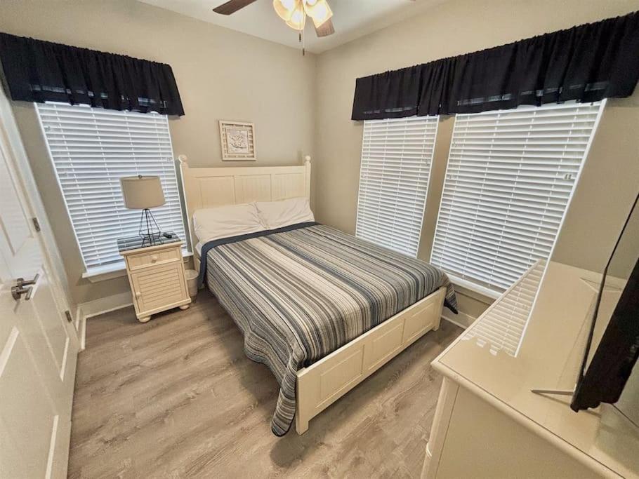 Majestic View House Holiday home Panama City Beach