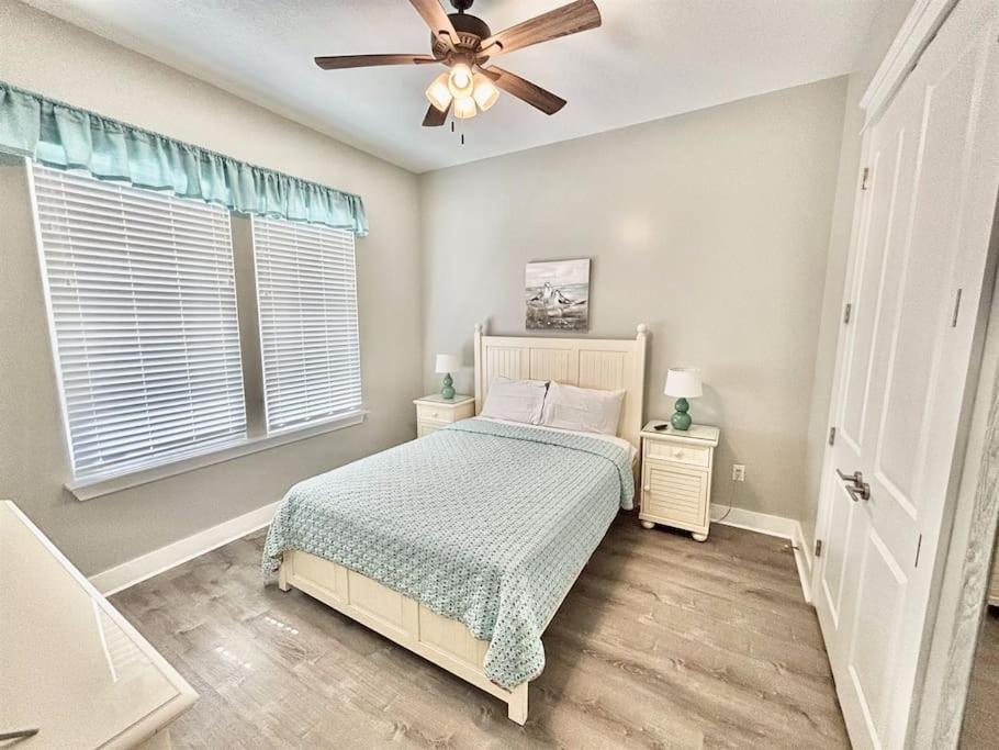 Holiday home Majestic View House Panama City Beach